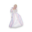 Picture of RAINBOW PRINCESS COSTUME 9-10 YEARS